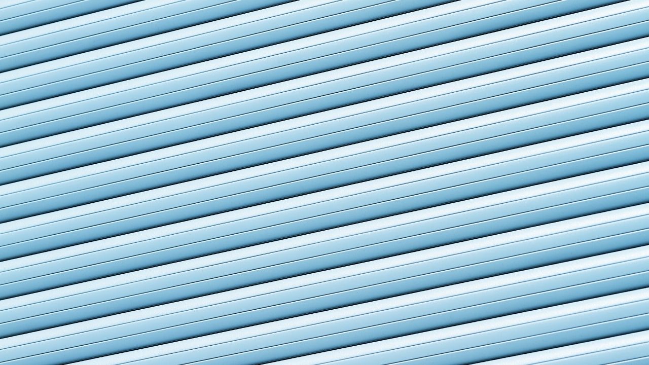 Otomatik Kepenk Fiyatları